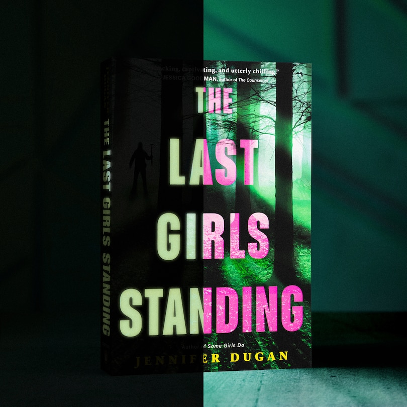 Aperçu du contenu 2_The Last Girls Standing