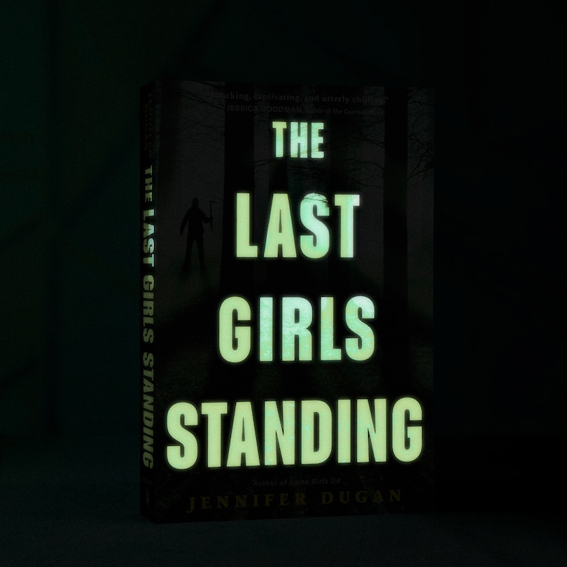 Aperçu du contenu 3_The Last Girls Standing