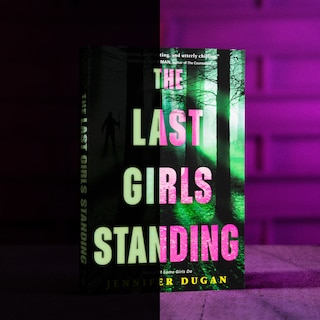 Aperçu du contenu 4_The Last Girls Standing