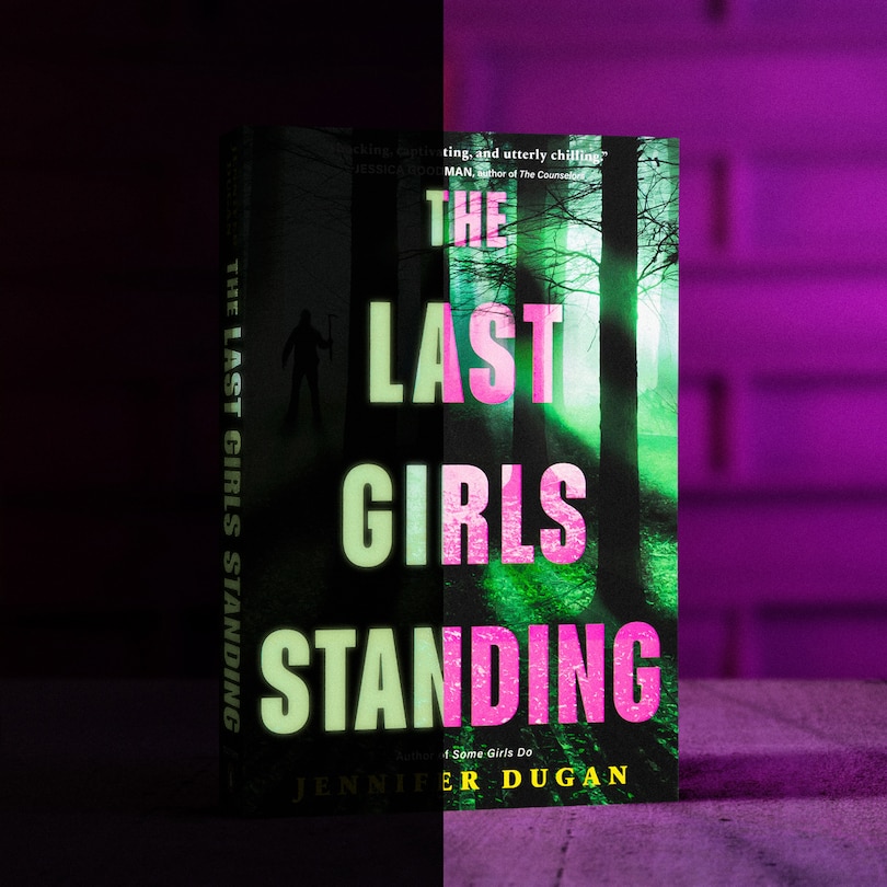 Aperçu du contenu 4_The Last Girls Standing