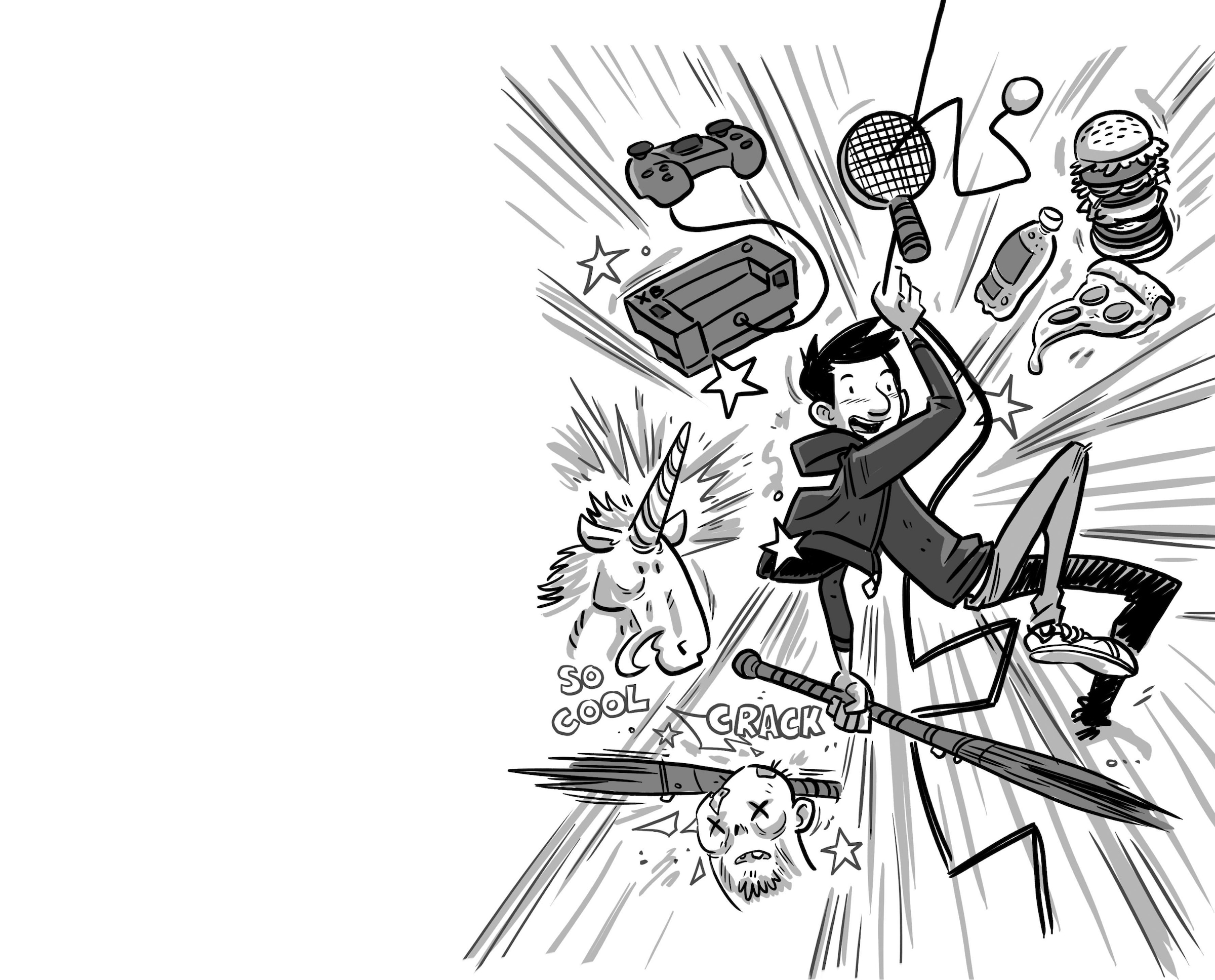 Khayree The Blackalation ポスター Khayree The Blackalation (1997) CD 765597488425| eBay