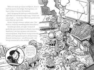 Aper&ccedil;u du contenu 2_The Last Kids on Earth and the Monster Dimension