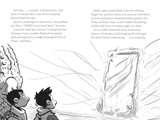 Sample content 2_The Last Kids on Earth and the Destructor's Lair