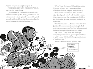 Sample content 3_The Last Kids on Earth and the Destructor's Lair