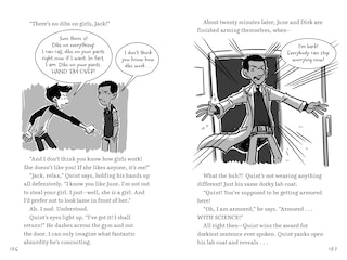 Sample content 2_The Last Kids on Earth