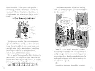 Sample content 3_The Last Kids on Earth