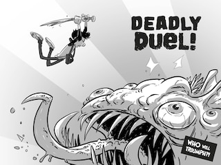 Aperçu du contenu 2_The Last Kids on Earth