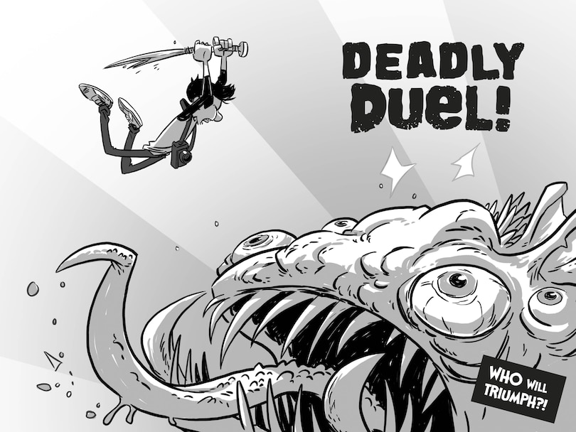 Aperçu du contenu 2_The Last Kids on Earth