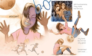 Aper&ccedil;u du contenu 2_The Last Leaf