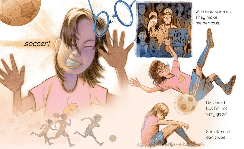 Aper&ccedil;u du contenu 2_The Last Leaf