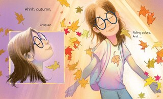 Aper&ccedil;u du contenu 3_The Last Leaf