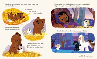 Sample content_The Last Leaf