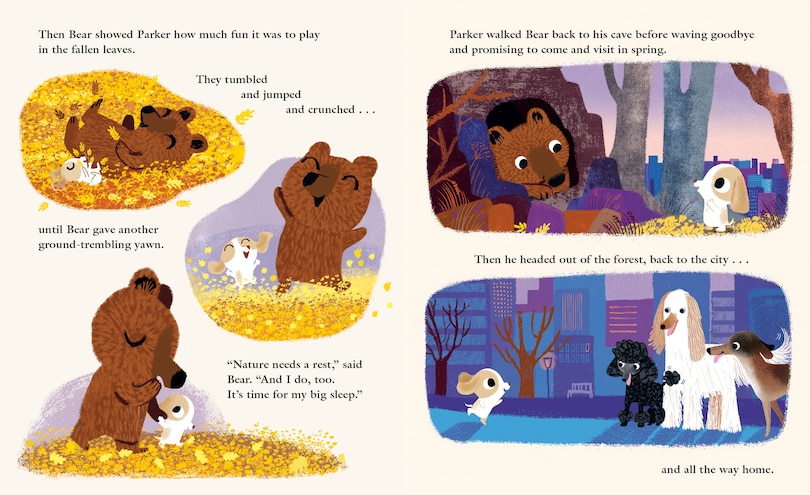 Sample content_The Last Leaf