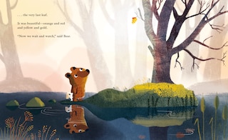 Sample content 2_The Last Leaf