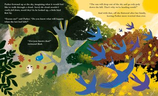 Sample content 3_The Last Leaf