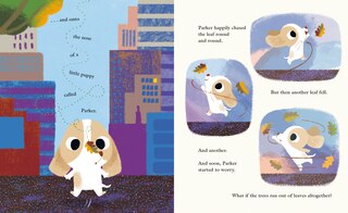 Sample content 5_The Last Leaf