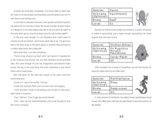 Sample content 3_The Last Life of Lori Mills