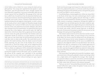 Sample content 2_The Last of the Mohicans