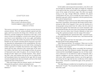 Sample content 3_The Last of the Mohicans