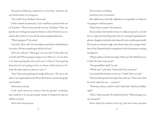 Sample content_The Last Resort
