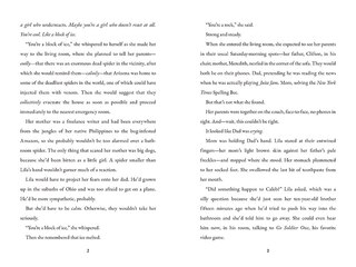 Sample content 2_The Last Resort