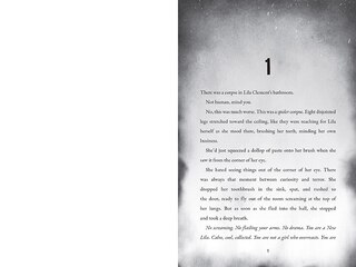 Sample content 3_The Last Resort