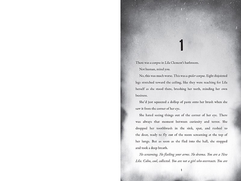 Sample content 3_The Last Resort