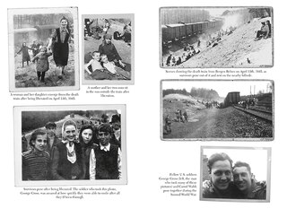 Sample content_The Last Train