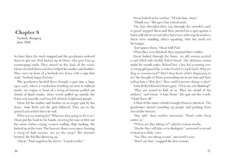 Sample content 2_The Last Train