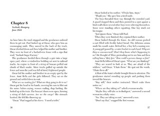 Sample content 3_The Last Train