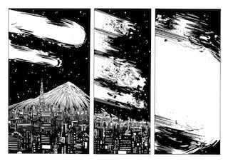 Sample content_The Last Watchtower