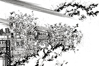 Sample content 2_The Last Watchtower