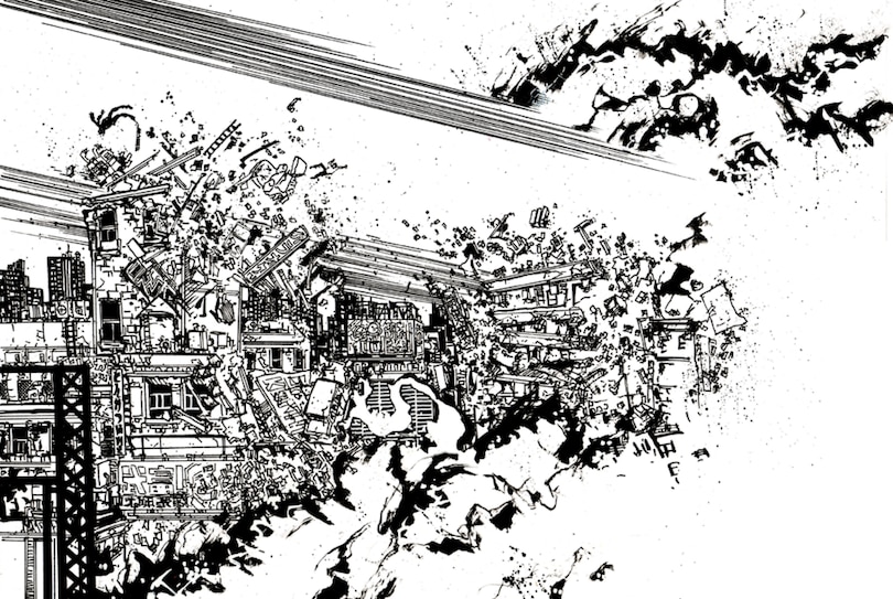 Sample content 2_The Last Watchtower