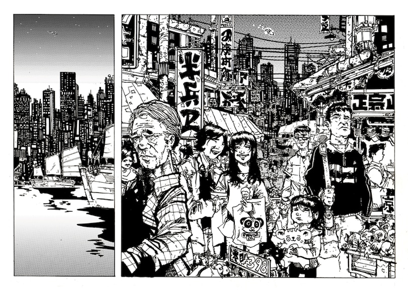 Sample content 3_The Last Watchtower