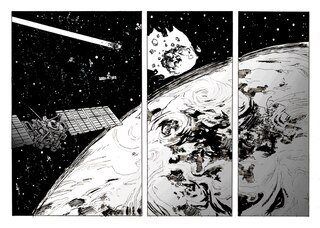 Sample content 4_The Last Watchtower