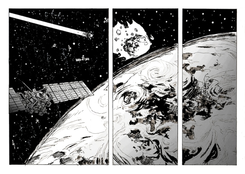 Sample content 4_The Last Watchtower