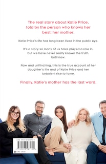 Back cover_The Last Word