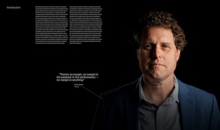 Aper&ccedil;u du contenu_The Launch of Rocket Lab