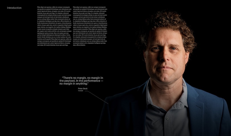 Aper&ccedil;u du contenu_The Launch of Rocket Lab