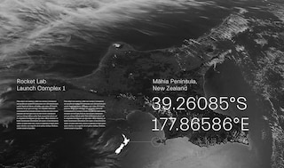 Aper&ccedil;u du contenu 2_The Launch of Rocket Lab