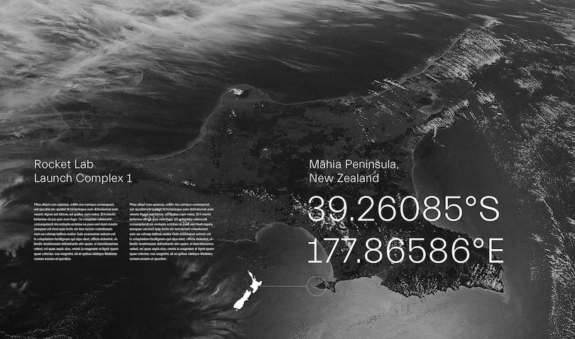 Aper&ccedil;u du contenu 2_The Launch of Rocket Lab