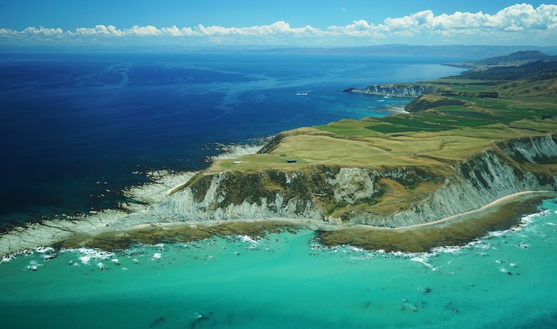 Aper&ccedil;u du contenu 3_The Launch of Rocket Lab