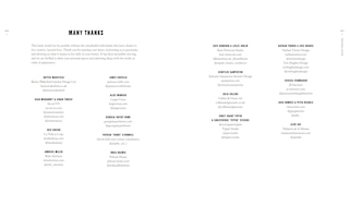 Sample content 5_The Layered Home: An Interior Design Book