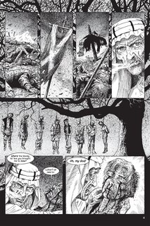 Sample content 4_The Legend of Luther Arkwright