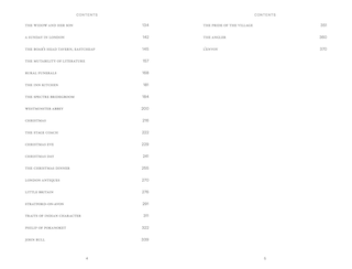 Sample content 2_The Legend of Sleepy Hollow & Other Stories