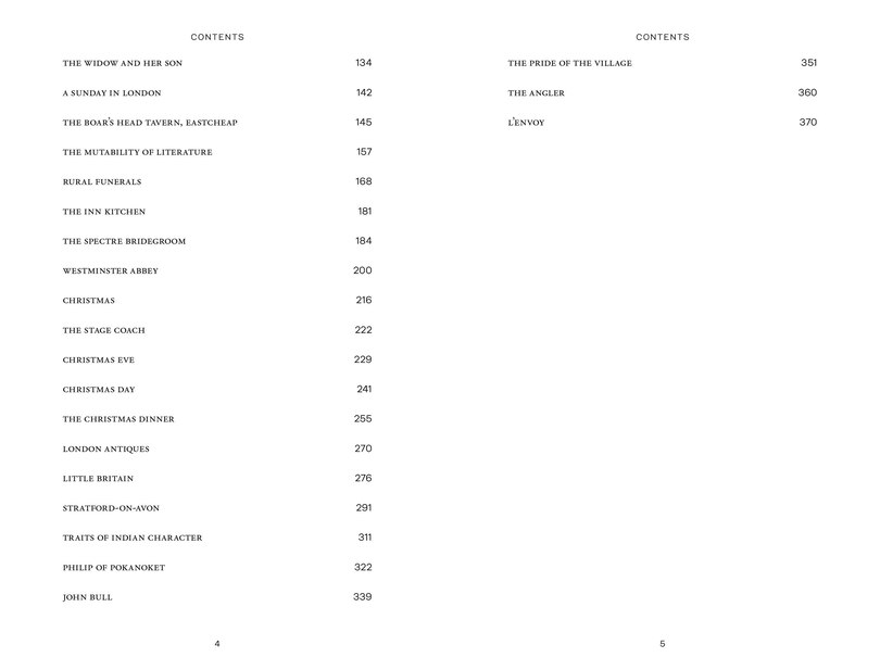 Sample content 2_The Legend of Sleepy Hollow & Other Stories