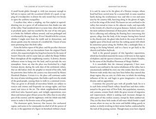 Sample content 4_The Legend of Sleepy Hollow & Other Stories