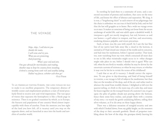 Sample content 5_The Legend of Sleepy Hollow & Other Stories