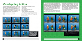 Aperçu du contenu 2_The Lego Animation Book