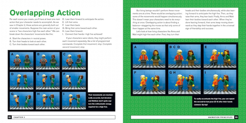 Aperçu du contenu 2_The Lego Animation Book